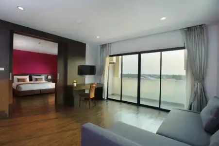Coco View - 34