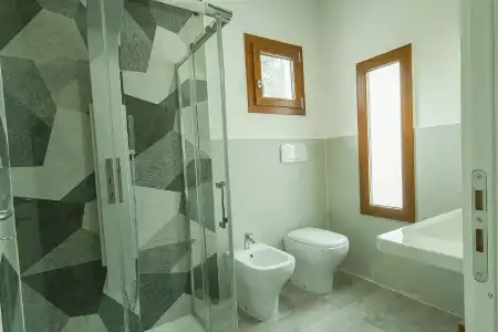 Villaggio San Matteo - 98