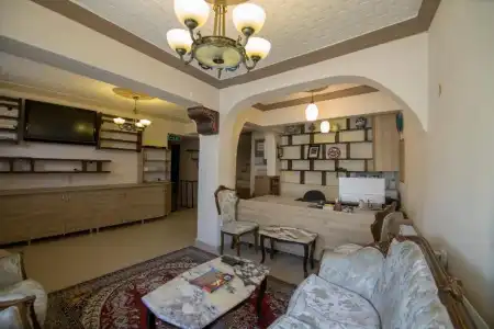 Kamelya Cave Hostel - 2