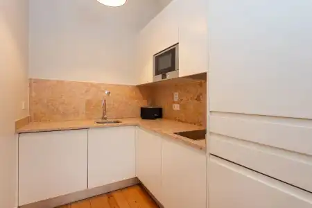 Casas da Baixa - Jules & Madeleine - 105