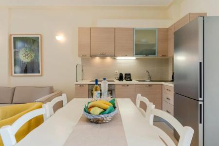 Plakias Resorts - 27
