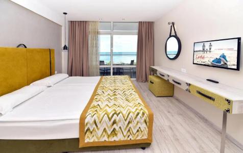 Grifid Encanto Beach - 62
