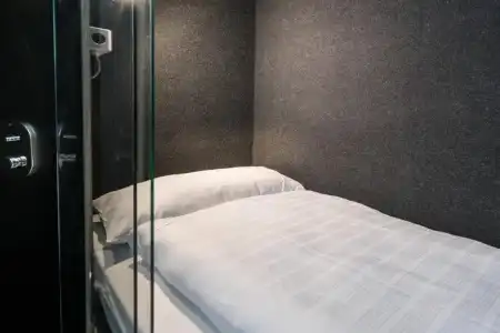 BoxGöttingen App Based - 20