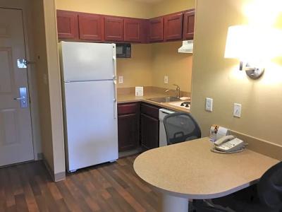 Austin - Northwest/Arboretum - the Domain - 31