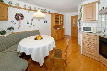 Ortnerhof - Das Wohlfühlhotel - 40