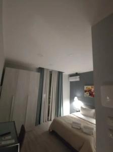 B&B IL BASTIONE - 63