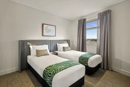 Quest Port Adelaide - 51
