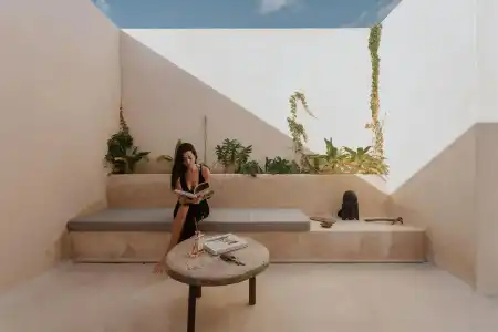 Eterna Tulum - 26