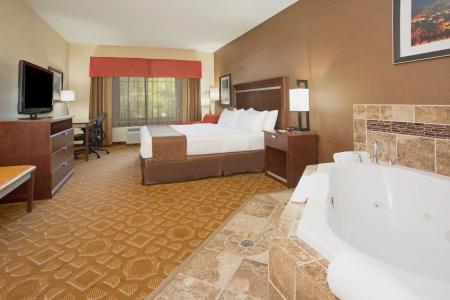 Holiday Inn & Suites Durango Downtown by IHG - 5