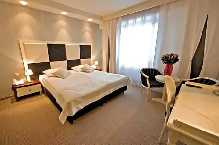Prezydencki 4-Star - 6