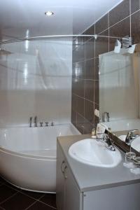 Premier Shafran - 35