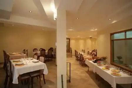 Accommodation Marija 2 - 12