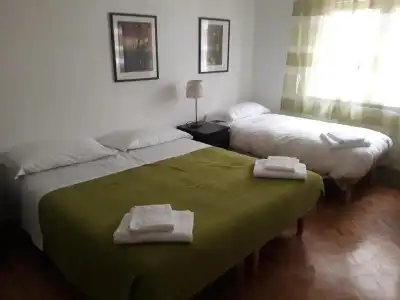 Residence Sole - 49