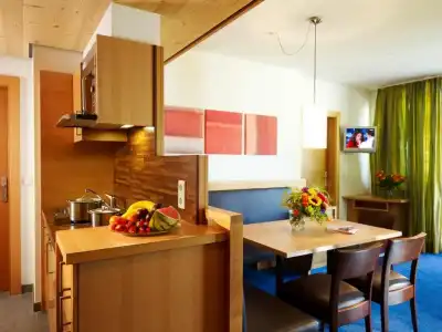 Gradiva Apartments - 59