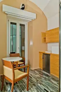 Bbchiaia 197 Deluxe Residence - 30