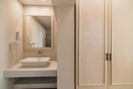Belussi Beach & Suites - 60