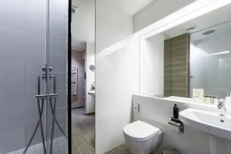 SPA VILNIUS Druskininkai - 79