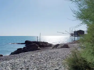 Mare Blu - 15