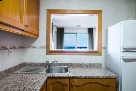 Apartamentos Magic Atrium Beach - 10