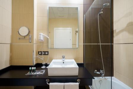 Dorma Málaga Museos - 7