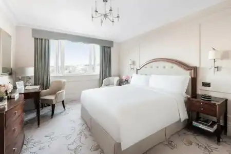 The Langham London - 27