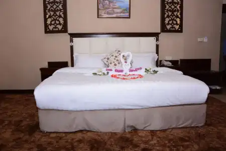 Rojina - 29