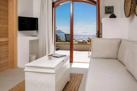 Kale Suites - 38