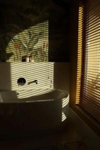 The Carob Tree B&B - 15