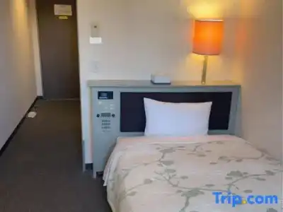 Machida Villa - 53