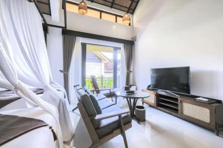 The Blossom Resort Island Da Nang - 404