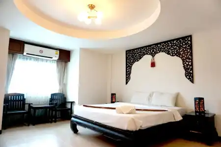 Wangburapa Grand - 29