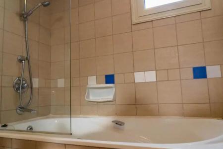 Paphos Gardens Holiday Resort - 76