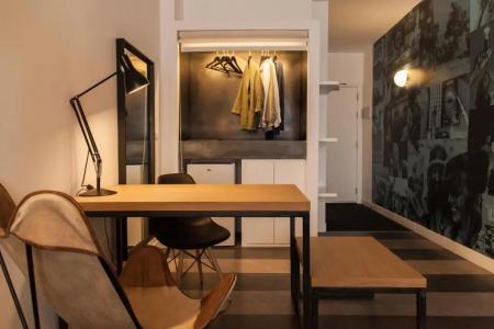 Sixties Ramblas - 25