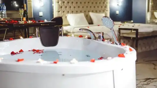 Mas Suites Karaköy - 41