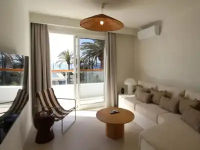 Neptuno Apartments - 100