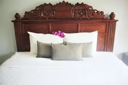 Ramchang Guesthouse - 98