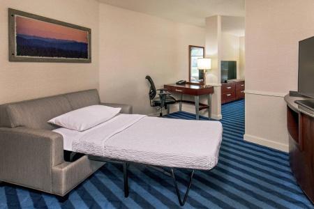 Spark by Hilton Lancaster - 56