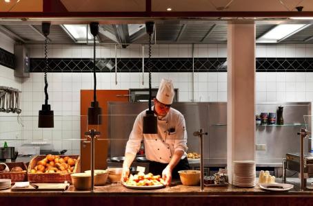 IntercityBremen - 12