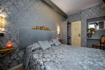 Apostoli Garden - 54