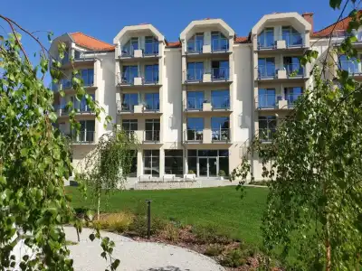 White Resort - 73