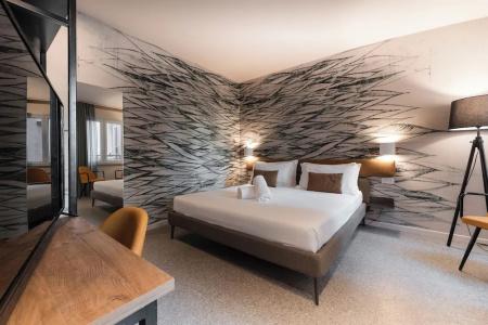 Albergo Stella Del Mare - 177