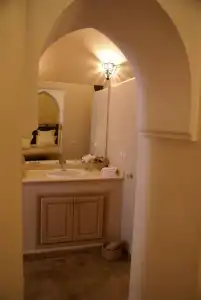 Riad Les Orangers d'Alilia - 7