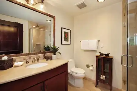 Waipouli Beach Resorts & Spa Kauai by OUTRIGGER - 432