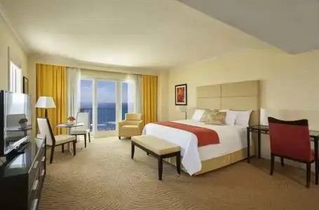 Sea View - 139