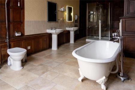Castle Bromwich Hall, BW Signature Collection by Best Western - 133
