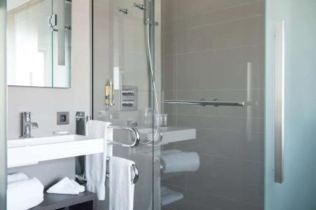 Le Saint-Antoine & Spa, BW Premier Collection - 61