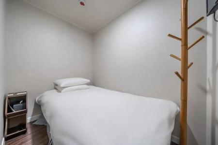 Mayone Myeongdong - 41