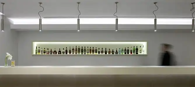 Domotel Kastri - 28