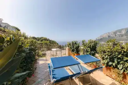 Villa Maria - 65