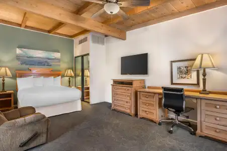 Best Western Plus Santa Barbara - 61